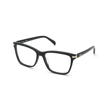 TOUS VTOC53L 0700