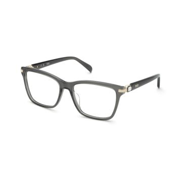 TOUS VTOC53S 0868