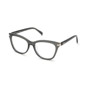 TOUS VTOC54 0868