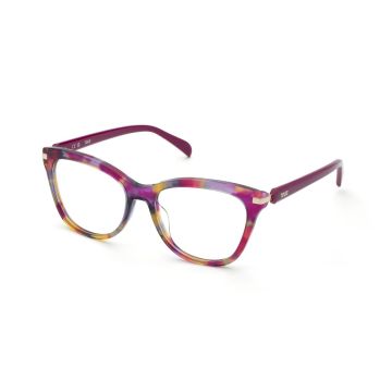 TOUS VTOC54 0VBL