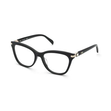 TOUS VTOC54S 0700
