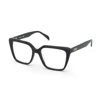 TOUS VTOC55 0700