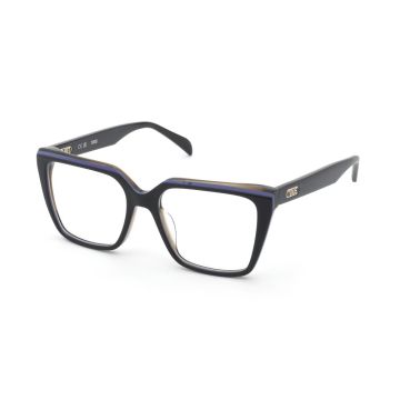 TOUS VTOC55 0D90