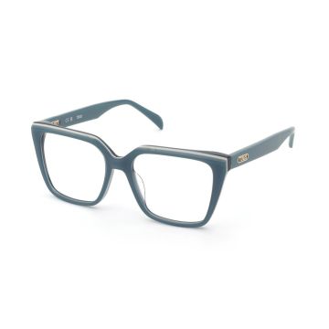 TOUS VTOC55 0G36