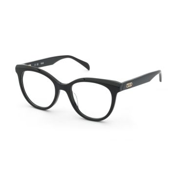 TOUS VTOC56 0700