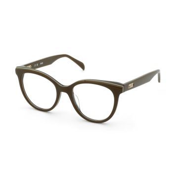 TOUS VTOC56 09GW