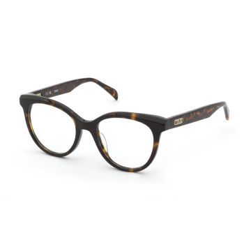 TOUS VTOC56L 0743
