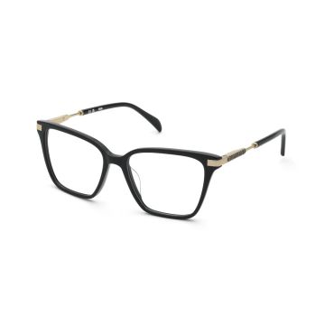 TOUS VTOC57 0700