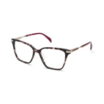 TOUS VTOC57 0VC7