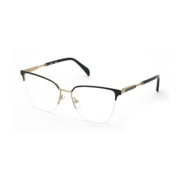 TOUS VTOC58 0301