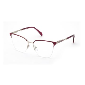 TOUS VTOC58 0E59