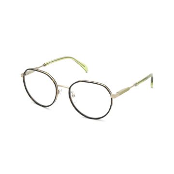 TOUS VTOC59 0594