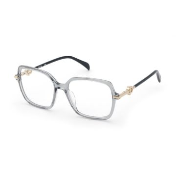 TOUS VTOC61 03GU
