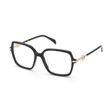 TOUS VTOC61 0700