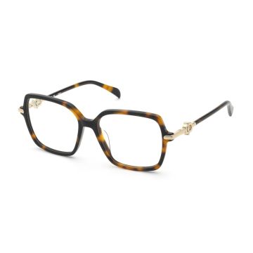 TOUS VTOC61 0752