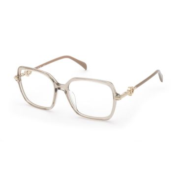 TOUS VTOC61 07HM