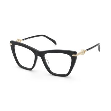 TOUS VTOC62 0700