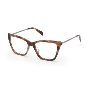 TOUS VTOC63 01GQ