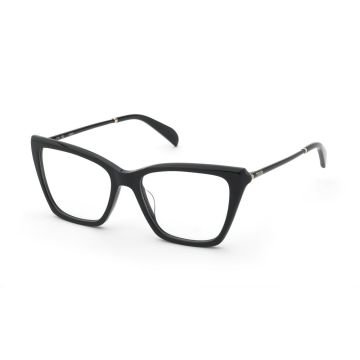 TOUS VTOC63 0700