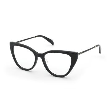 TOUS VTOC64 0700
