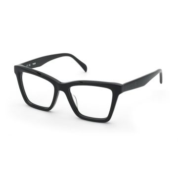 TOUS VTOC65 0700