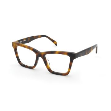 TOUS VTOC65 0752