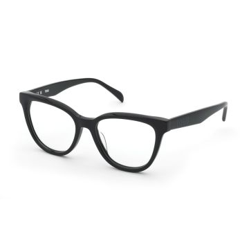 TOUS VTOC66 0700