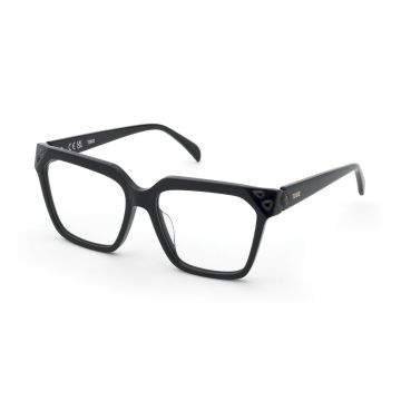 TOUS VTOC69V 0700