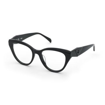 TOUS VTOC70V 700Y