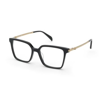 TOUS VTOC72 0700