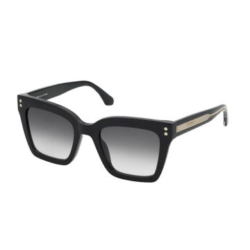 TWINSET STW019V 0700