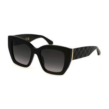 TWINSET STW026 0700