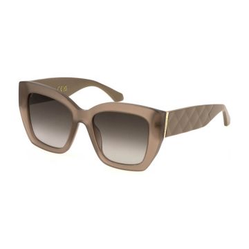TWINSET STW026 0M79
