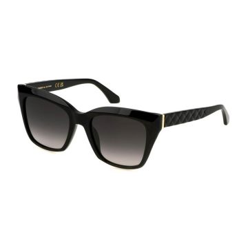 TWINSET STW027 0700