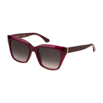TWINSET STW027 08C1