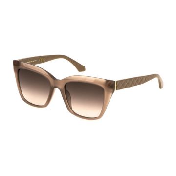 TWINSET STW027 0M79