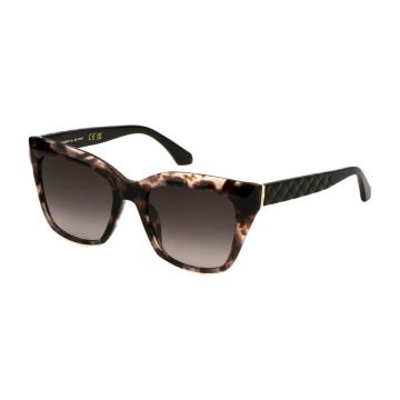 TWINSET STW027 0XAP