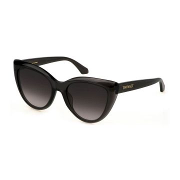 TWINSET STW028 098Z