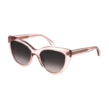 TWINSET STW028 0D48