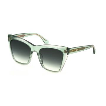 TWINSET STW029 0912