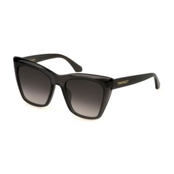 TWINSET STW029 098Z