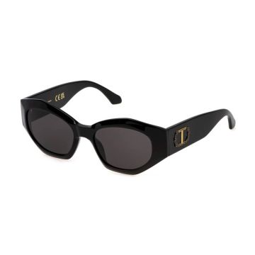 TWINSET STW055 0700
