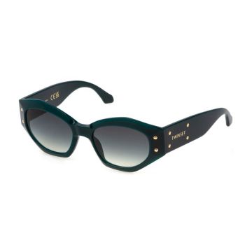 TWINSET STW055W 09GT