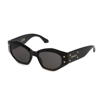 TWINSET STW055W 700Y
