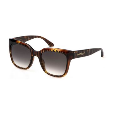 TWINSET STW056 0AHH
