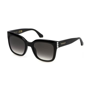 TWINSET STW056V 0700