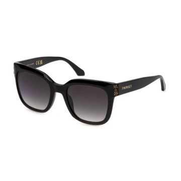 TWINSET STW056W 700Y