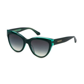 TWINSET STW057 09DA