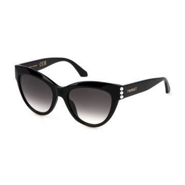 TWINSET STW057V 0700