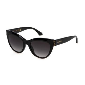 TWINSET STW057W 700Y
